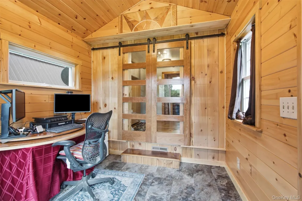 308 Jackson Road Call Listing Agent, NY 13144