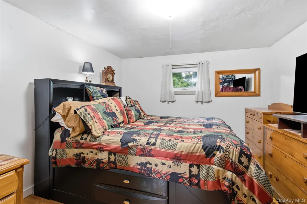 308 Jackson Road Call Listing Agent, NY 13144