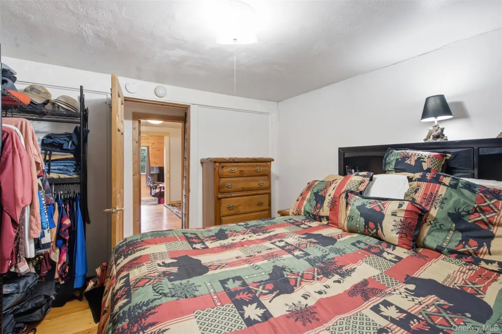 308 Jackson Road Call Listing Agent, NY 13144