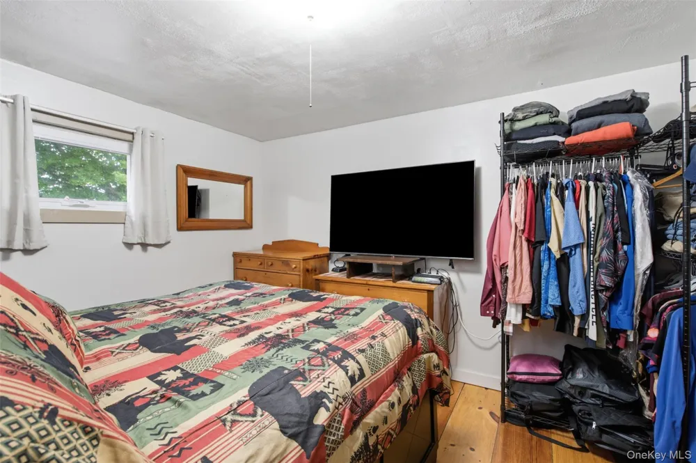 308 Jackson Road Call Listing Agent, NY 13144