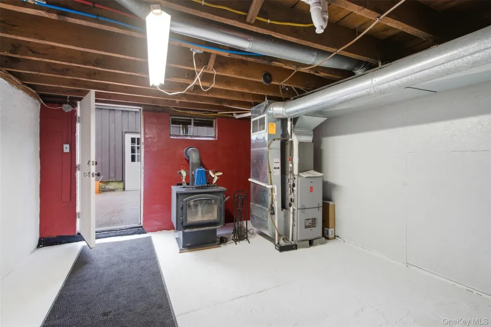 308 Jackson Road Call Listing Agent, NY 13144