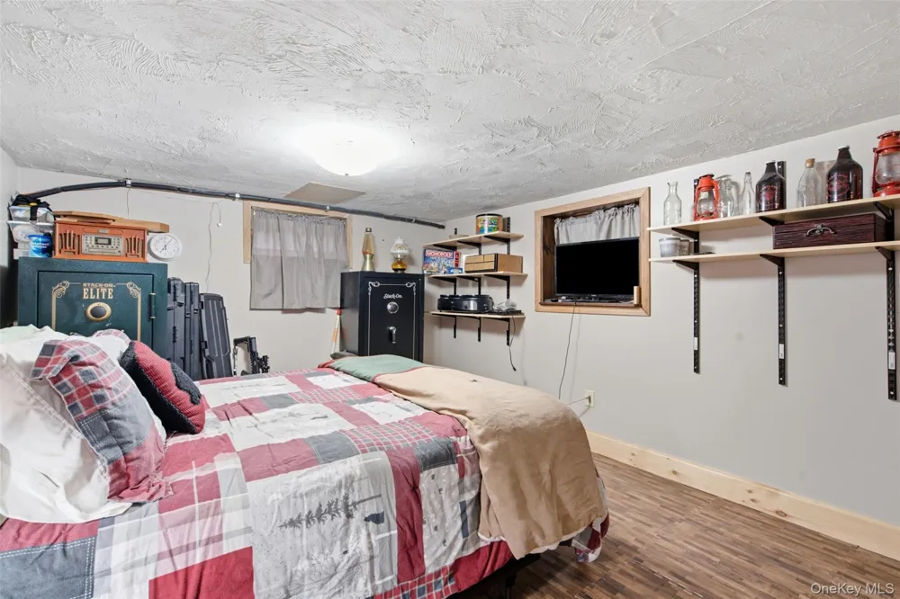 308 Jackson Road Call Listing Agent, NY 13144