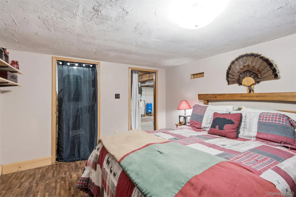 308 Jackson Road Call Listing Agent, NY 13144