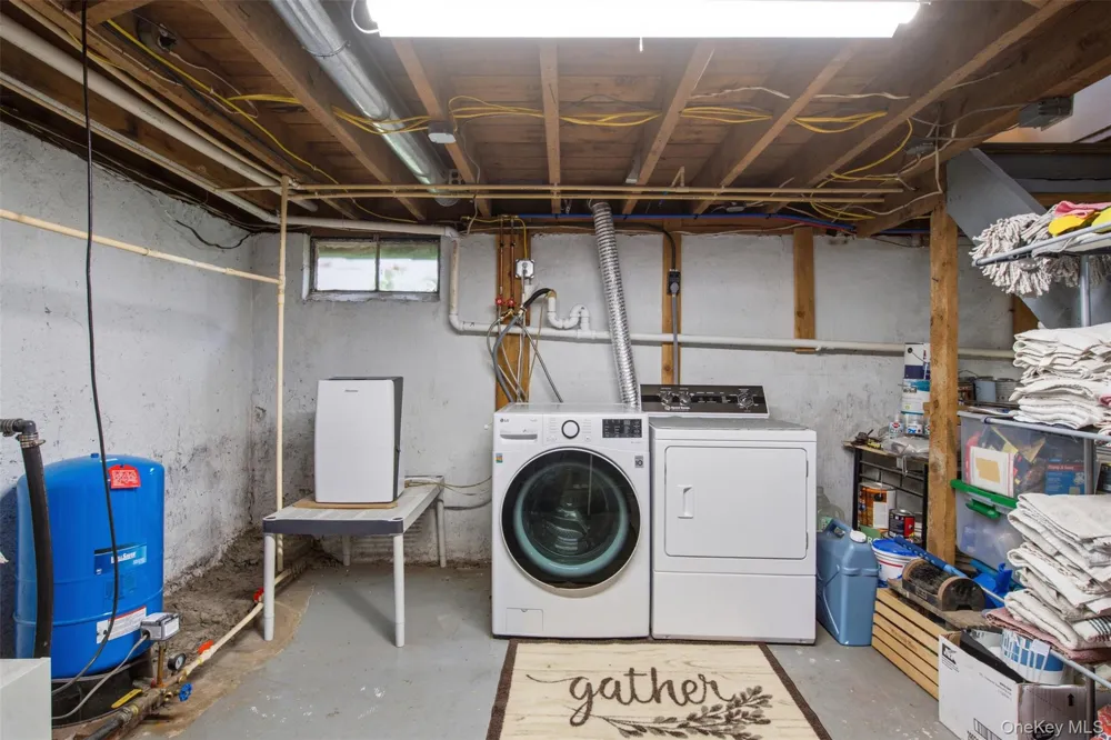 308 Jackson Road Call Listing Agent, NY 13144