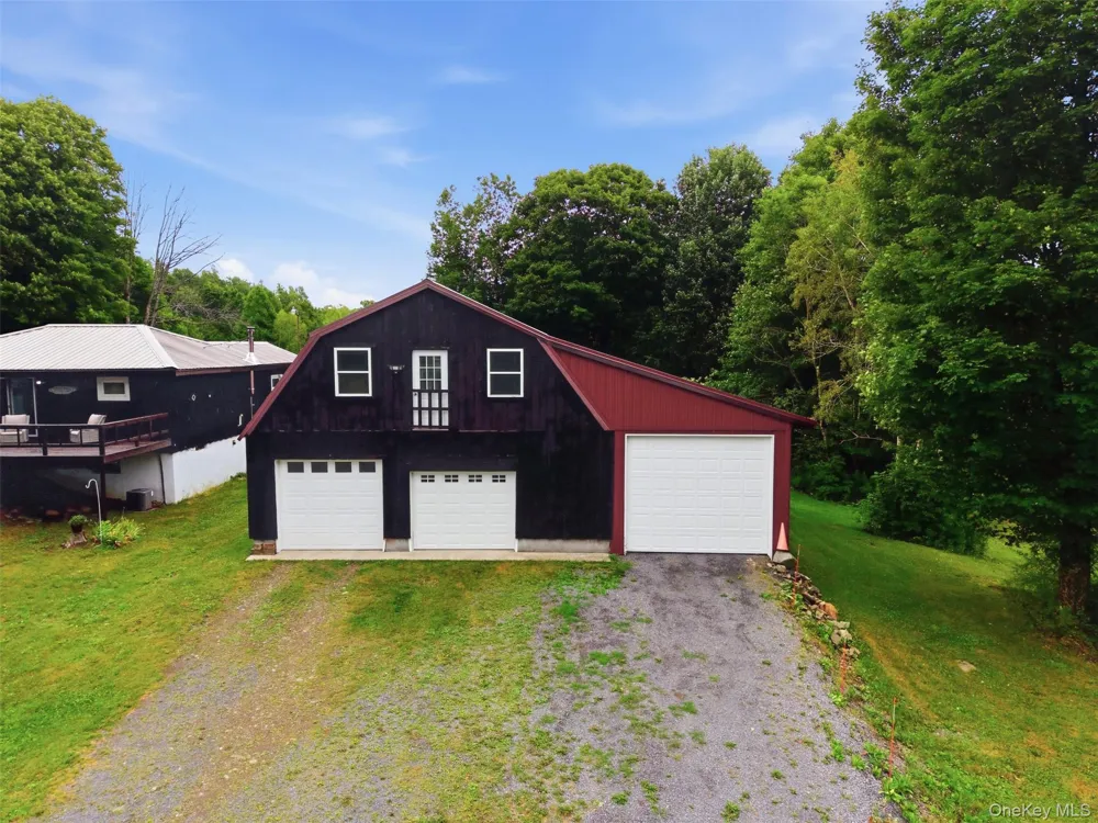 308 Jackson Road Call Listing Agent, NY 13144