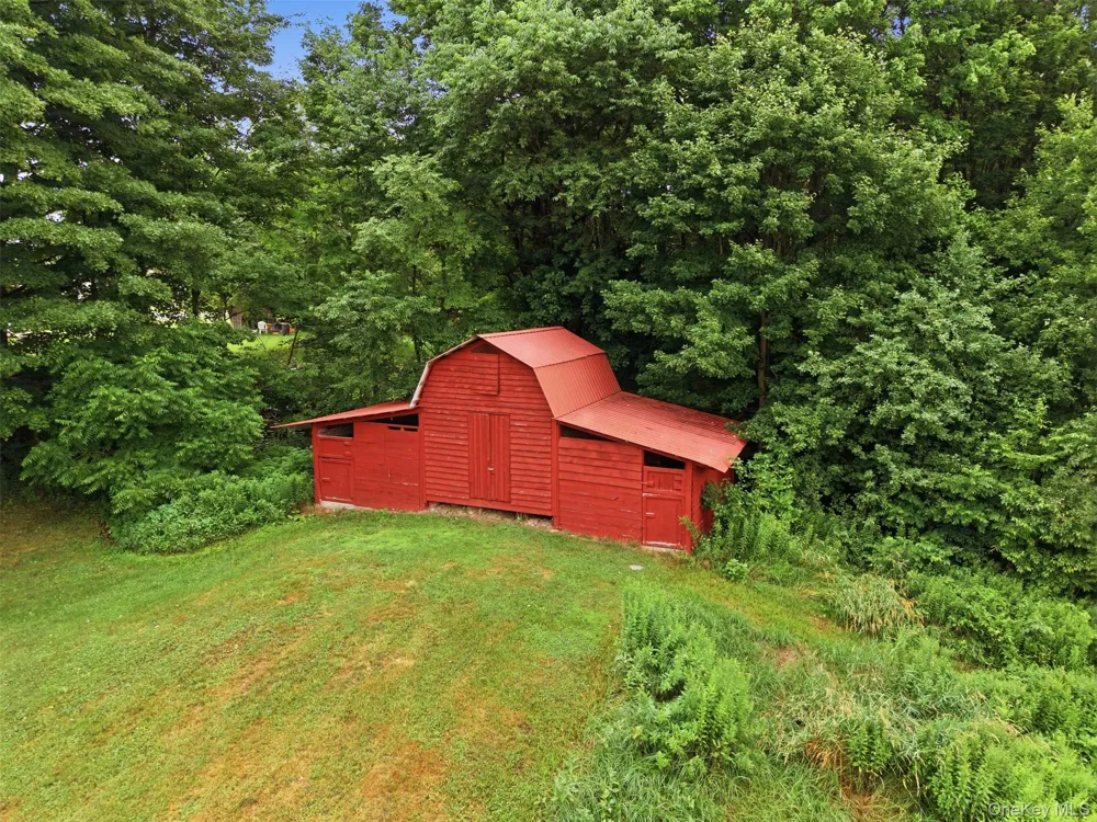 308 Jackson Road Call Listing Agent, NY 13144
