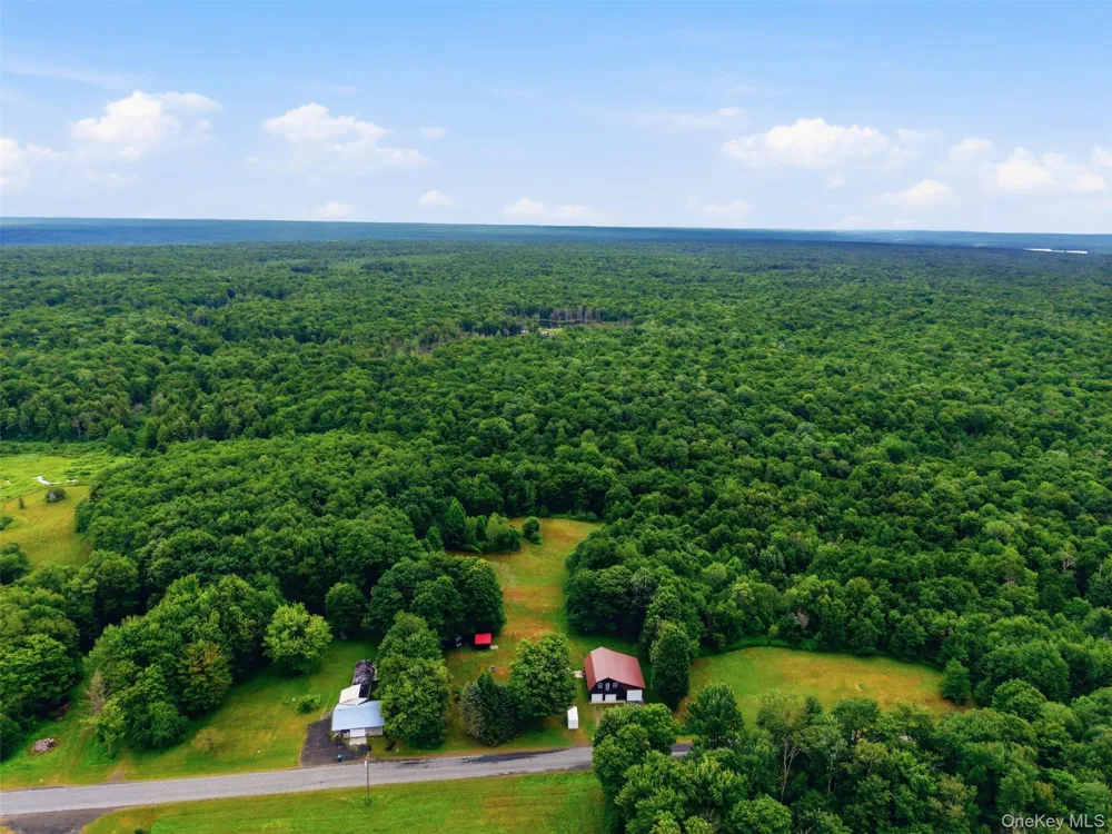 308 Jackson Road Call Listing Agent, NY 13144