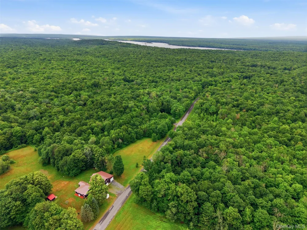 308 Jackson Road Call Listing Agent, NY 13144