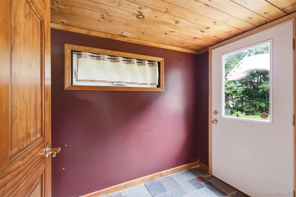 308 Jackson Road Call Listing Agent, NY 13144
