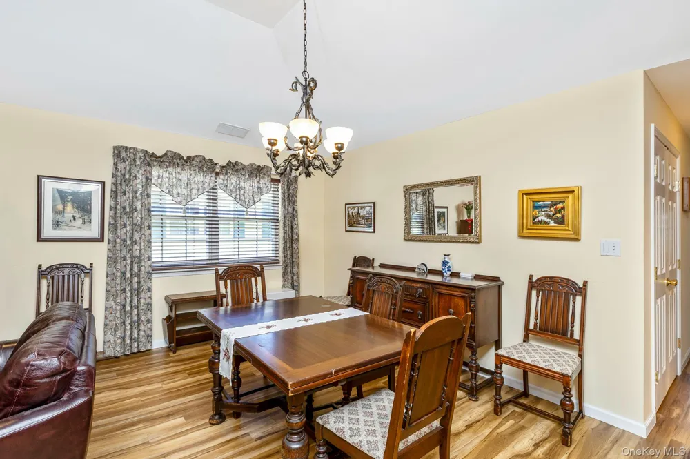 1204 Aerie Way #1204 East Quogue, NY 11942