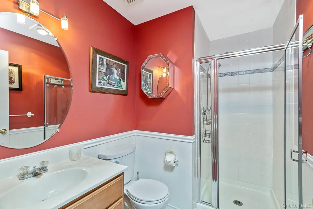1204 Aerie Way #1204 East Quogue, NY 11942