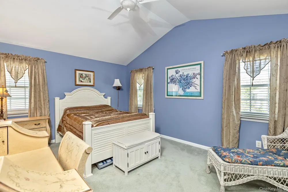 1204 Aerie Way #1204 East Quogue, NY 11942