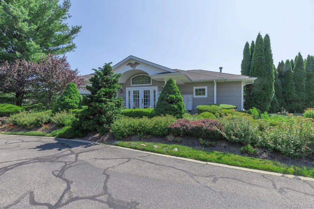 1204 Aerie Way #1204 East Quogue, NY 11942