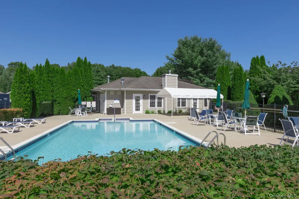 1204 Aerie Way #1204 East Quogue, NY 11942