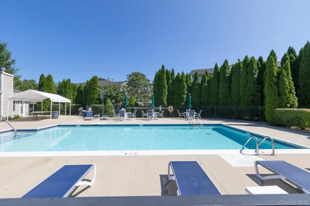1204 Aerie Way #1204 East Quogue, NY 11942