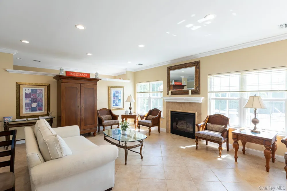 1204 Aerie Way #1204 East Quogue, NY 11942