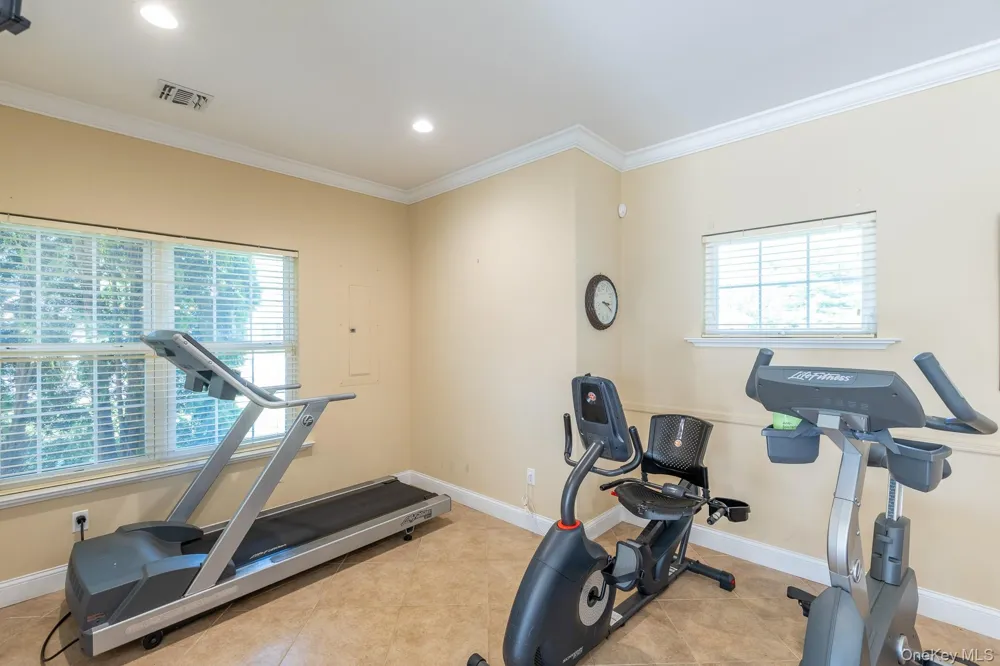 1204 Aerie Way #1204 East Quogue, NY 11942