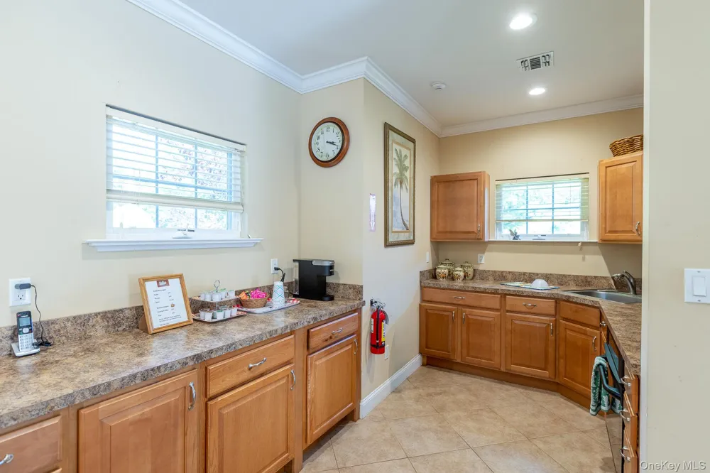 1204 Aerie Way #1204 East Quogue, NY 11942