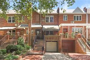 4511 Bedford Avenue Brooklyn, NY 11235
