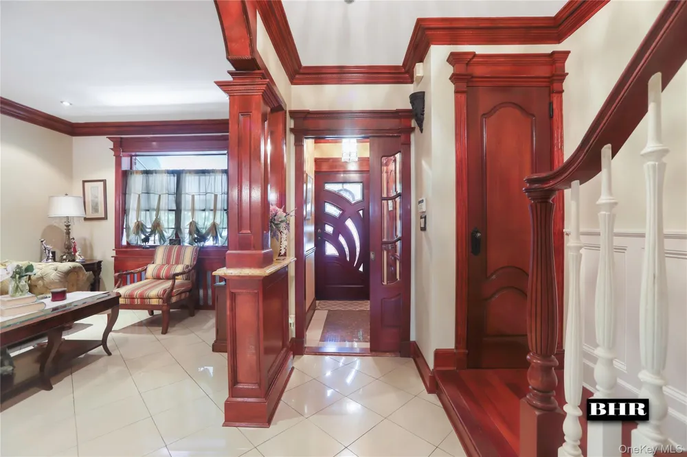 4511 Bedford Avenue Brooklyn, NY 11235