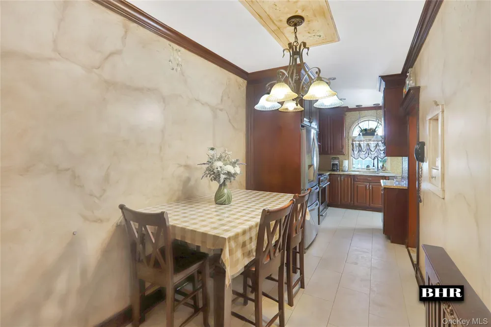4511 Bedford Avenue Brooklyn, NY 11235
