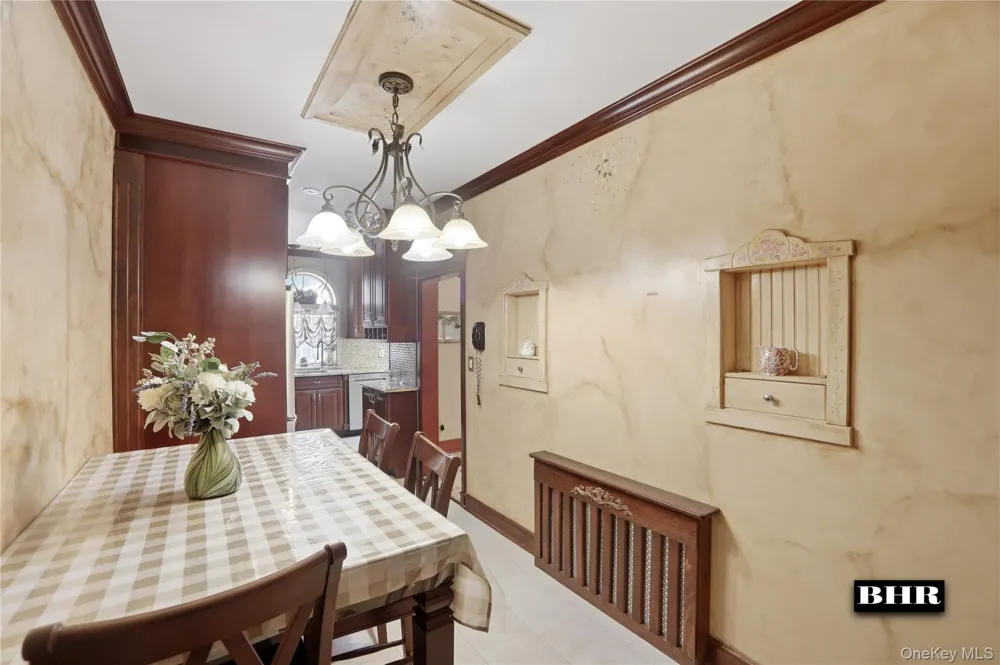 4511 Bedford Avenue Brooklyn, NY 11235