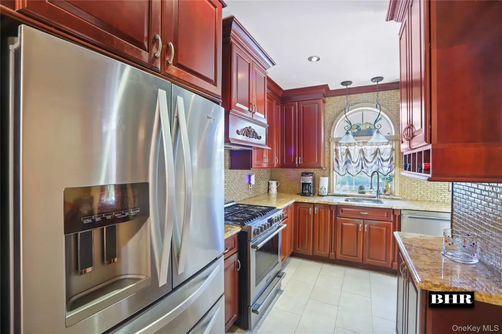 4511 Bedford Avenue Brooklyn, NY 11235