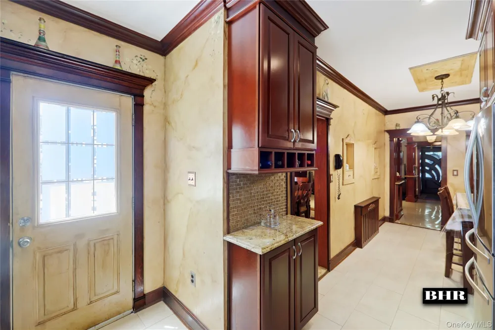 4511 Bedford Avenue Brooklyn, NY 11235