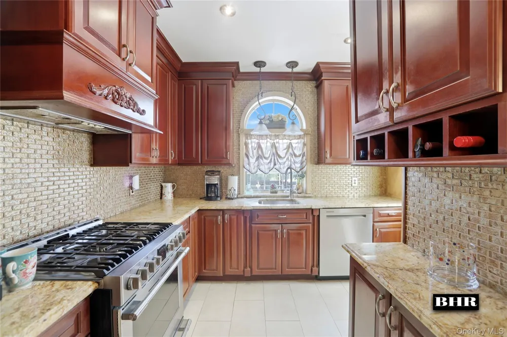 4511 Bedford Avenue Brooklyn, NY 11235
