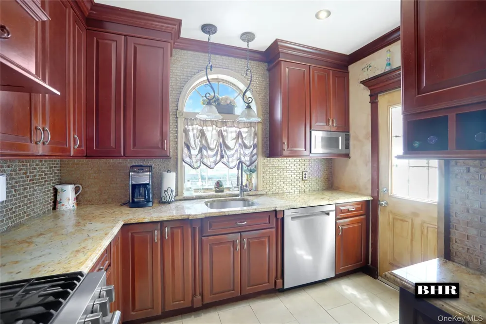4511 Bedford Avenue Brooklyn, NY 11235