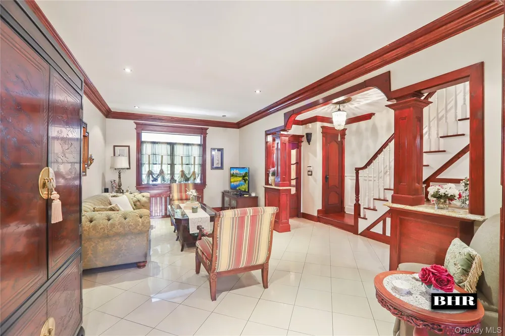 4511 Bedford Avenue Brooklyn, NY 11235