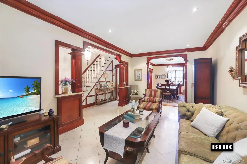 4511 Bedford Avenue Brooklyn, NY 11235