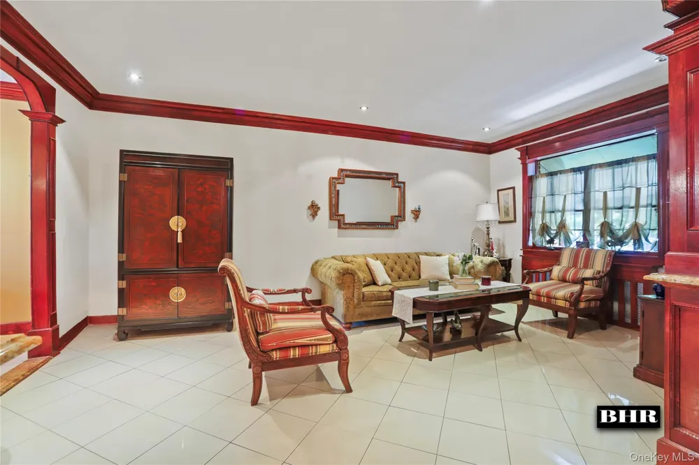 4511 Bedford Avenue Brooklyn, NY 11235