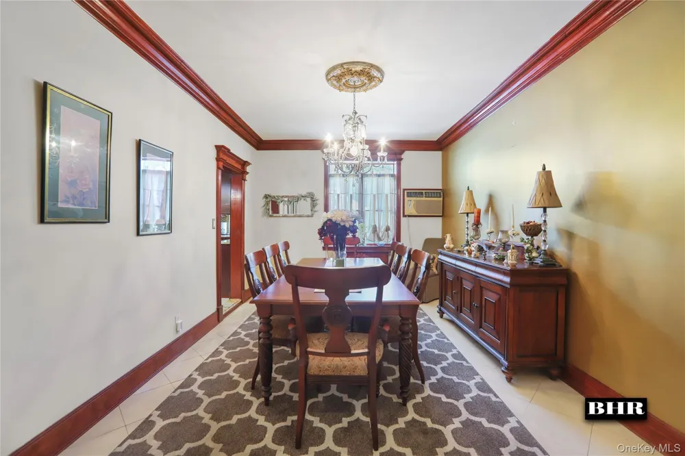 4511 Bedford Avenue Brooklyn, NY 11235