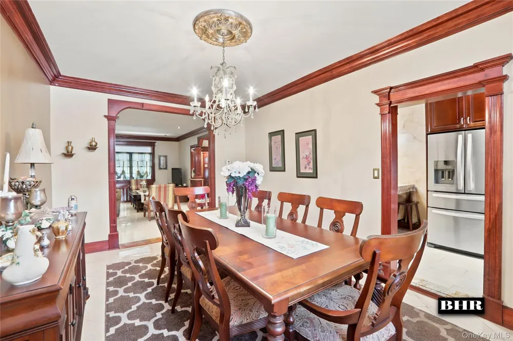 4511 Bedford Avenue Brooklyn, NY 11235