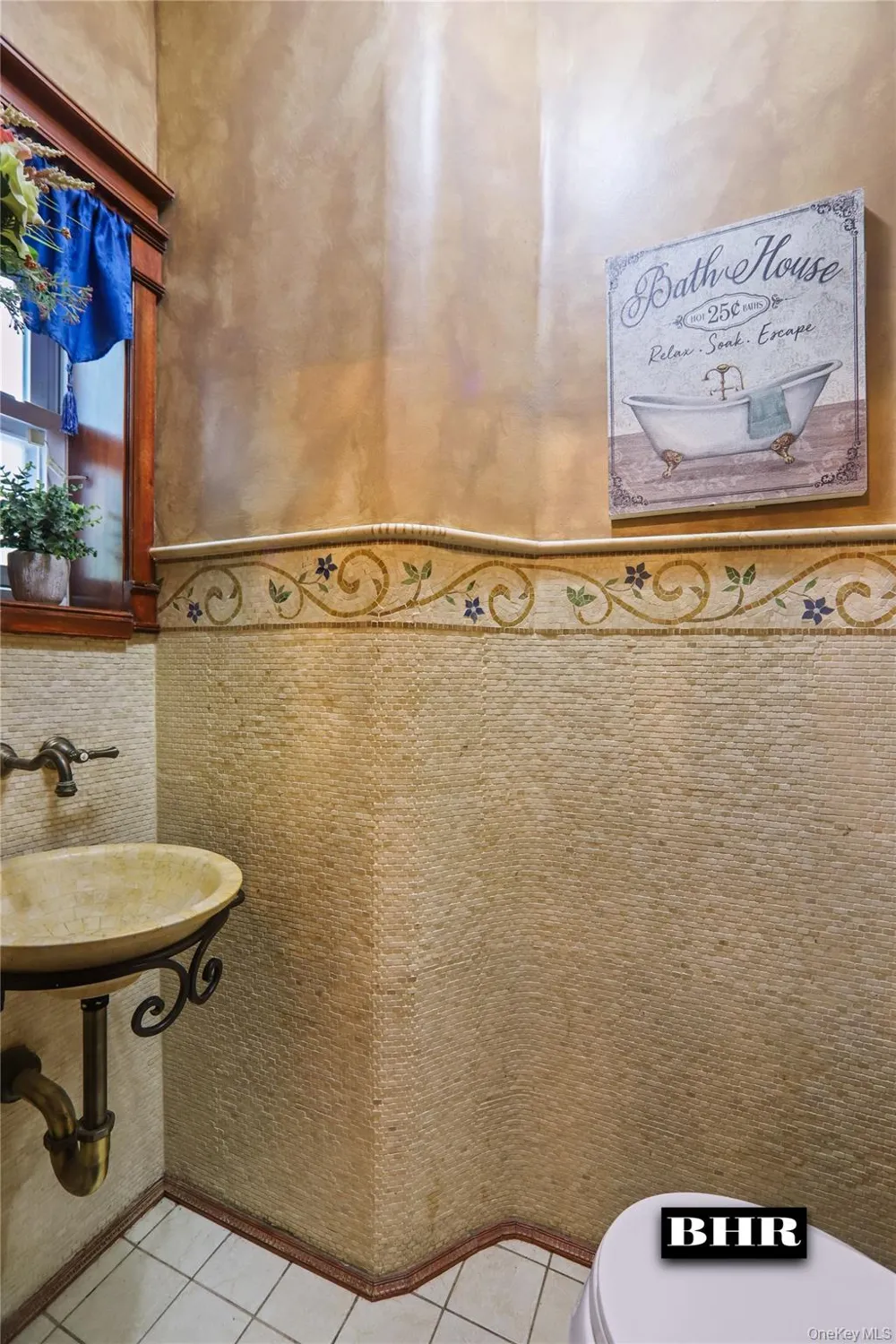 4511 Bedford Avenue Brooklyn, NY 11235