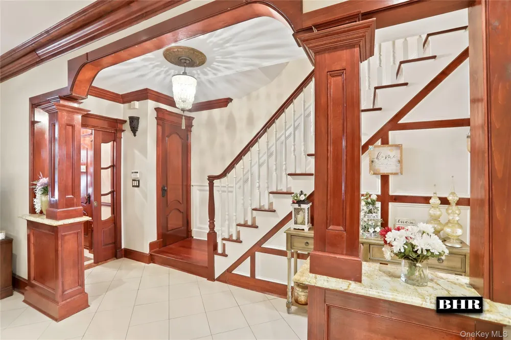 4511 Bedford Avenue Brooklyn, NY 11235