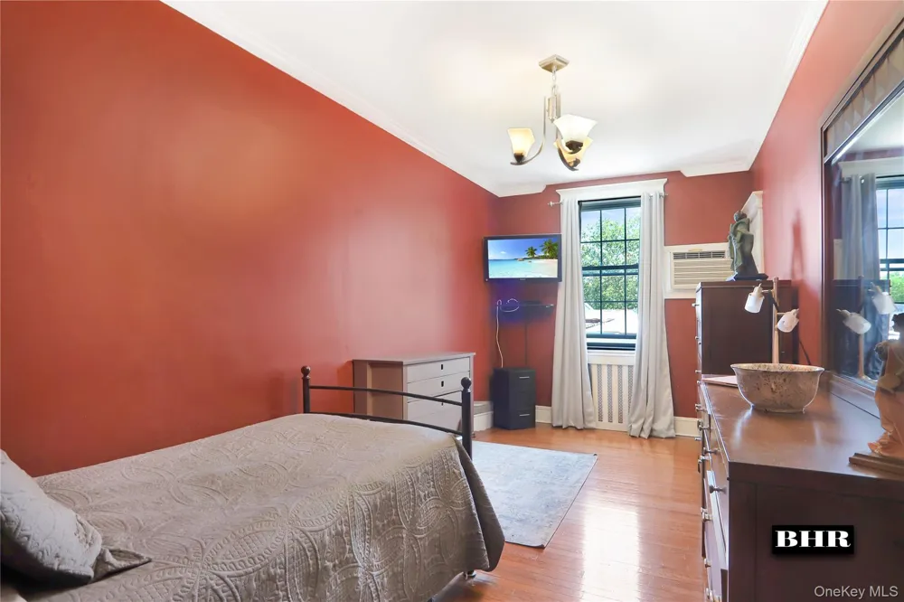 4511 Bedford Avenue Brooklyn, NY 11235