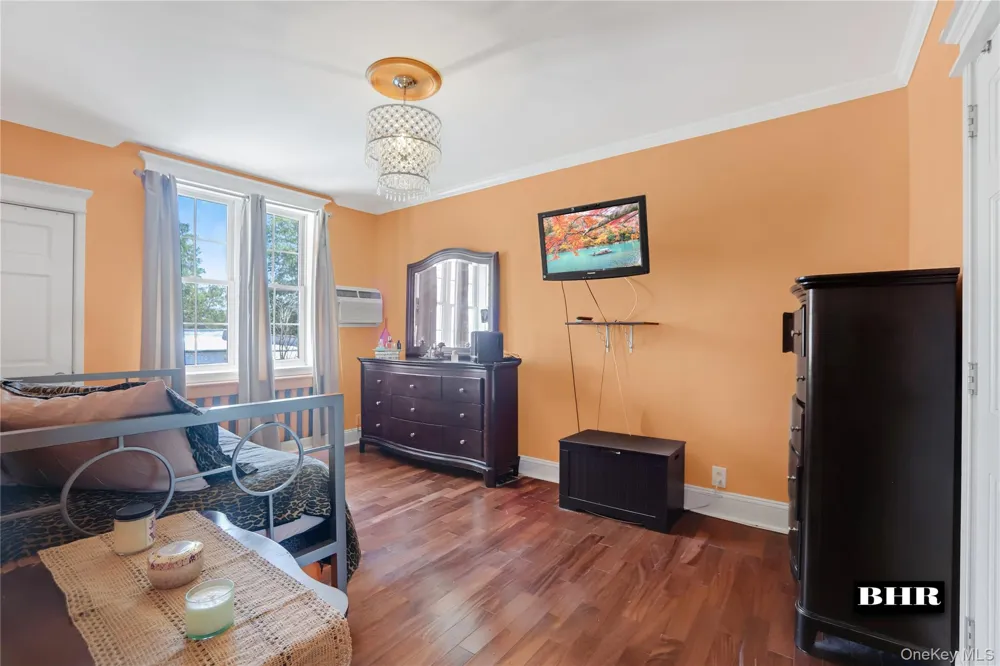 4511 Bedford Avenue Brooklyn, NY 11235