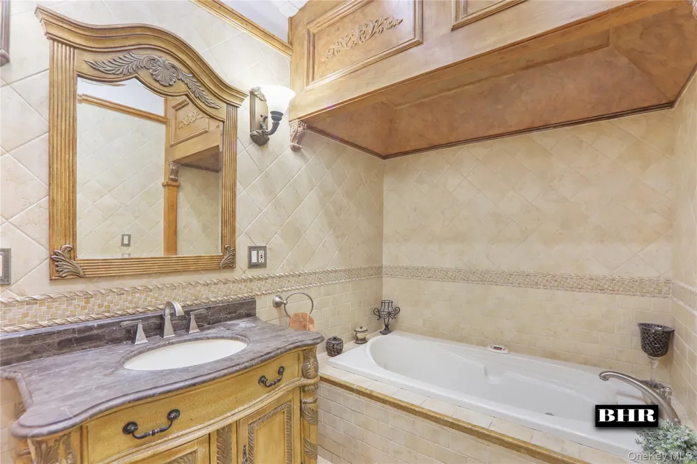 4511 Bedford Avenue Brooklyn, NY 11235