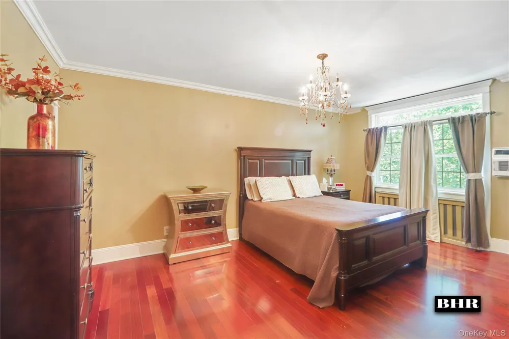 4511 Bedford Avenue Brooklyn, NY 11235