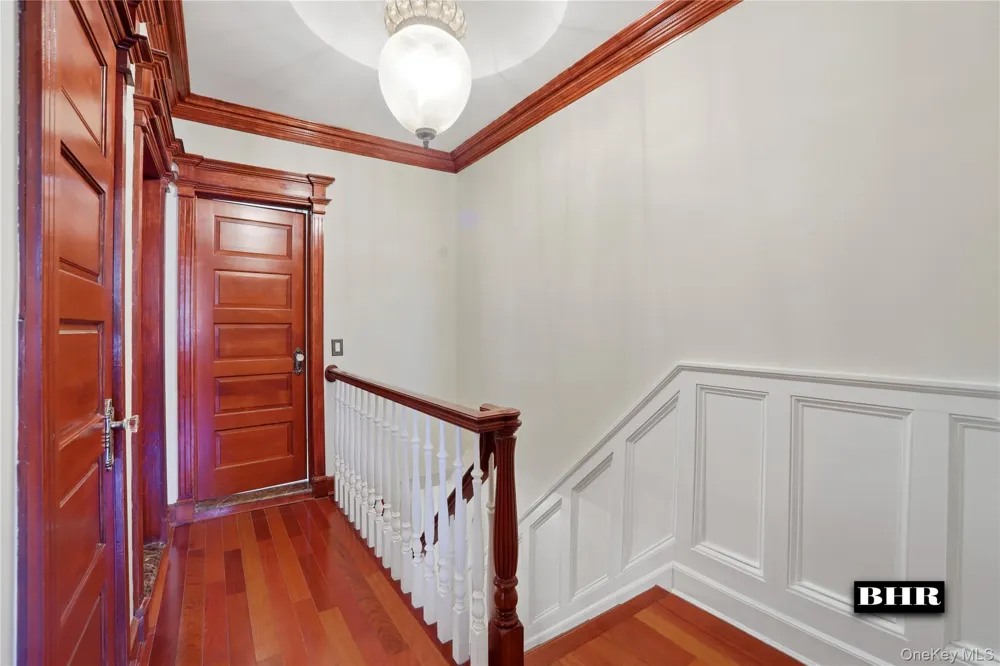 4511 Bedford Avenue Brooklyn, NY 11235