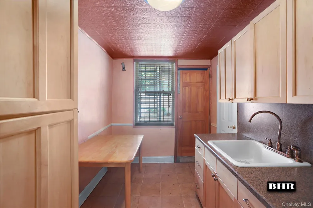 4511 Bedford Avenue Brooklyn, NY 11235