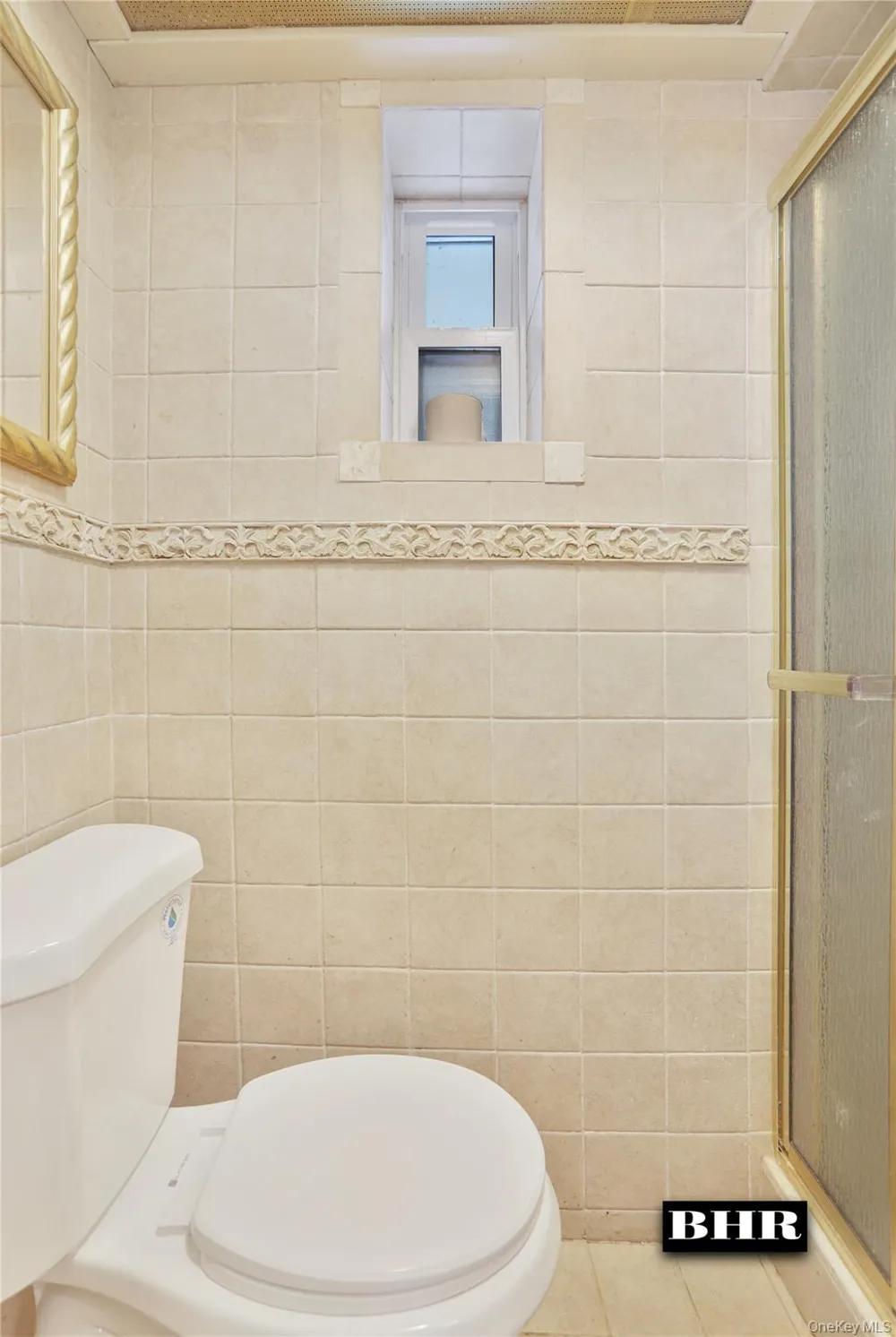 4511 Bedford Avenue Brooklyn, NY 11235