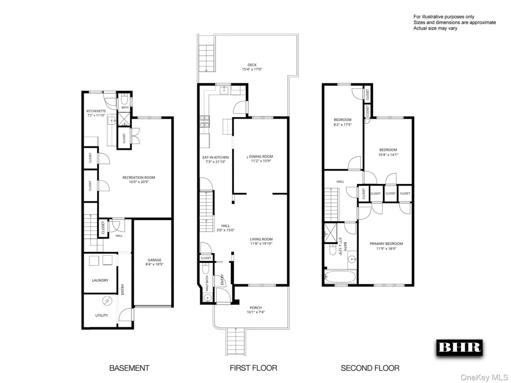 4511 Bedford Avenue Brooklyn, NY 11235