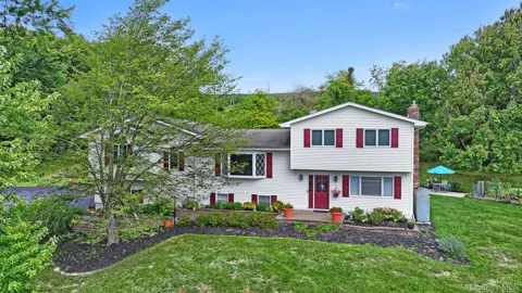 190 Ridge Road