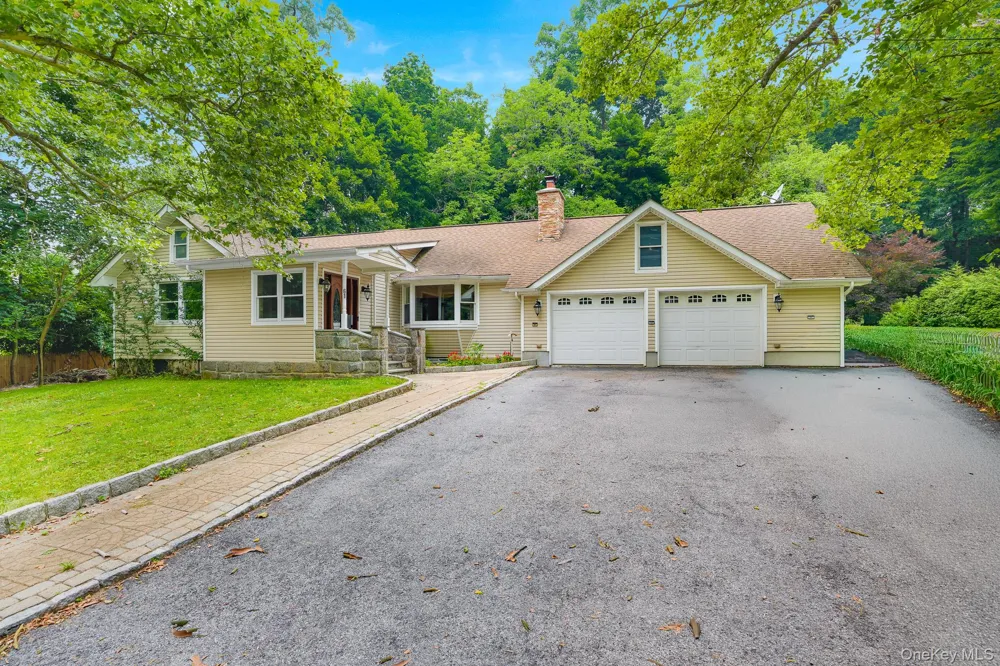 61 Underhill Road Ossining, NY 10562