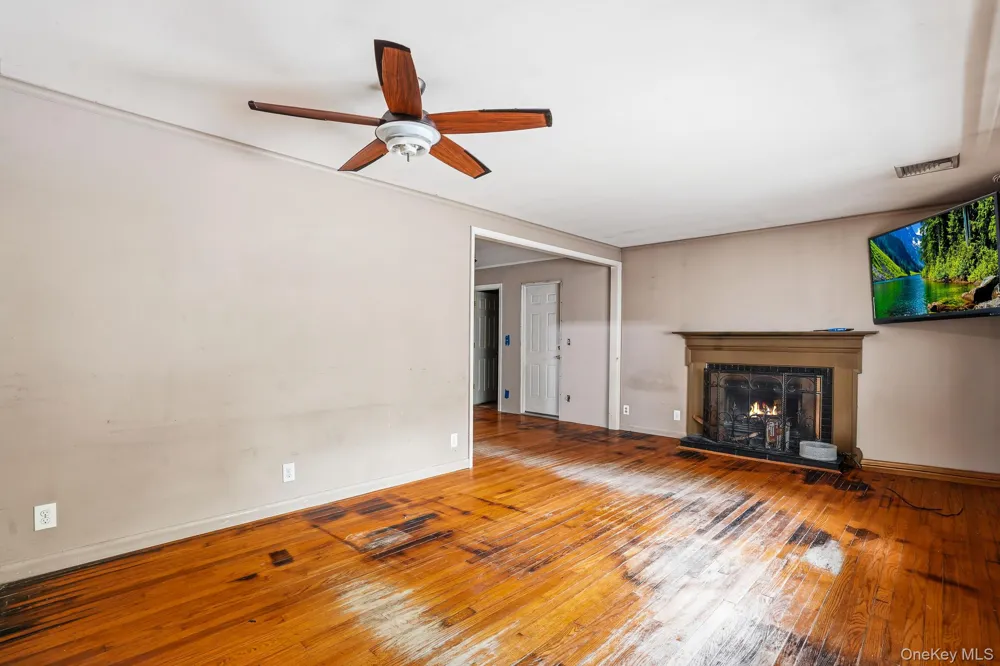 61 Underhill Road Ossining, NY 10562