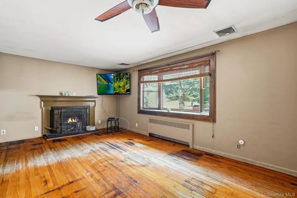 61 Underhill Road Ossining, NY 10562