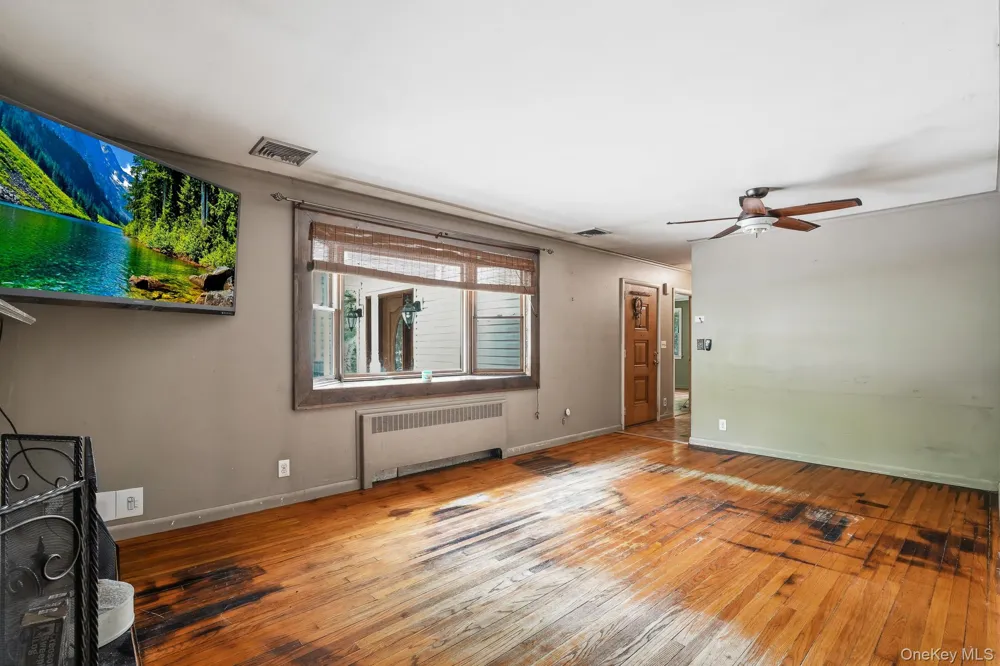 61 Underhill Road Ossining, NY 10562